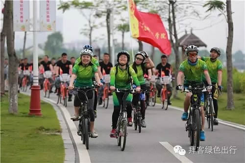 QQ图片20150423150052 500.jpg