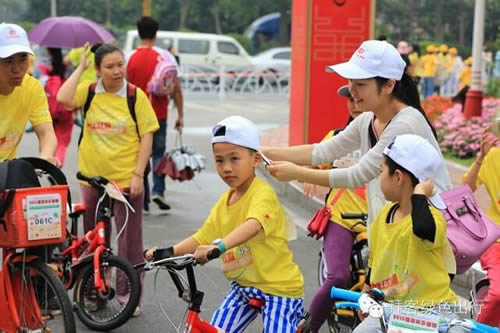 QQ图片20150423150147 500.jpg