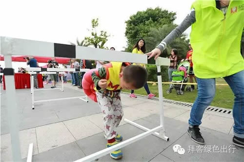 QQ图片20150423150158 500.jpg