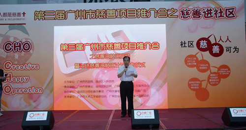 DSC_4444_meitu_1 500.jpg