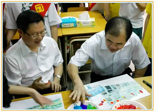 QQ图片20150508163500_meitu_32 500.jpg