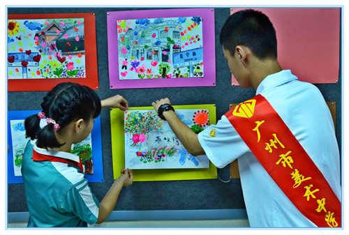 DSC_4923_meitu_33 500.jpg