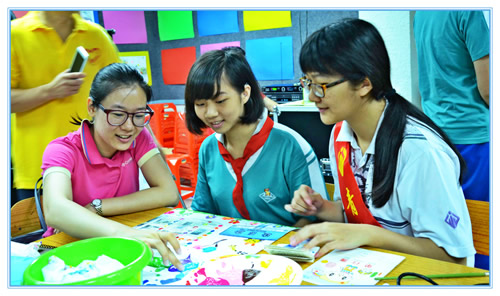 DSC_4934_meitu_35 500.jpg