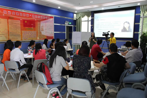 QQ图片20150513144603 500.jpg