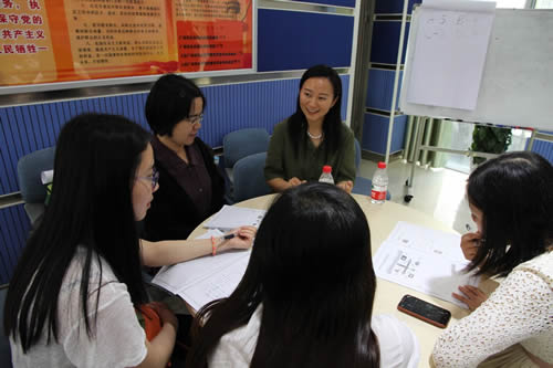 QQ图片20150513144611 500.jpg