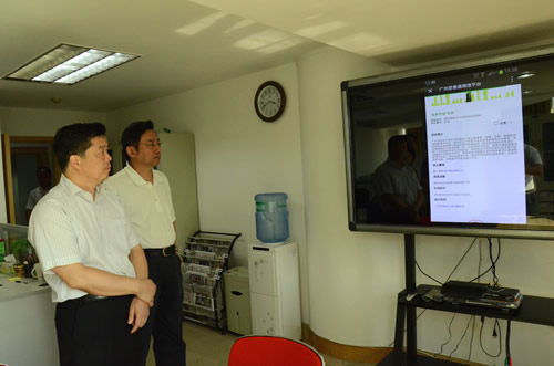 DSC_6938_meitu_7 4 500.jpg