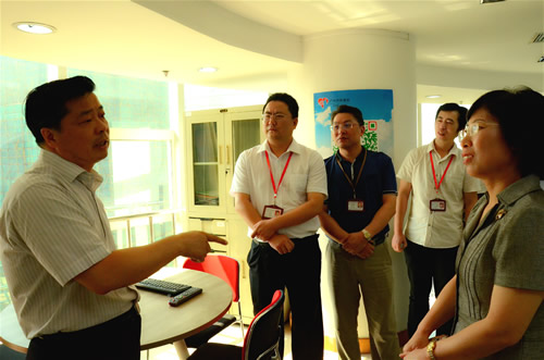 DSC_6946_meitu_8 5 500.jpg