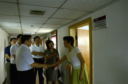 DSC_6896_meitu_5 2 500.jpg