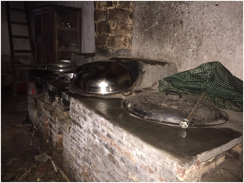 QQ图片20160316093959 500.png