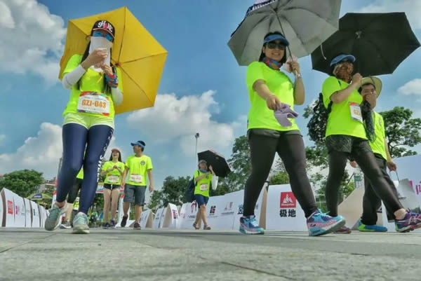 mmexport1467095485922 600.jpg