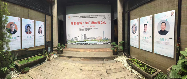 QQ图片20170724100114  600.jpg