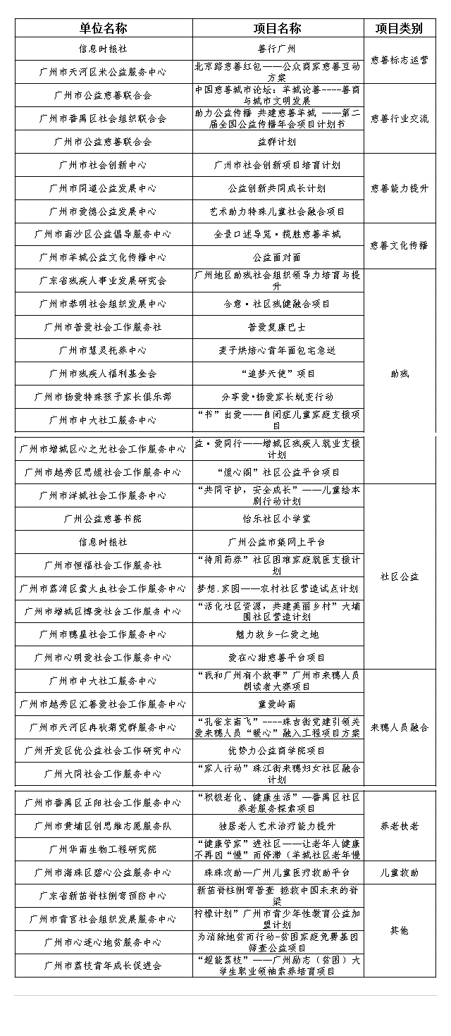 599a3053-3060-4f63-8fb9-661f0a1941b1.jpg